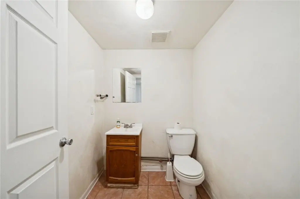 Picture 23