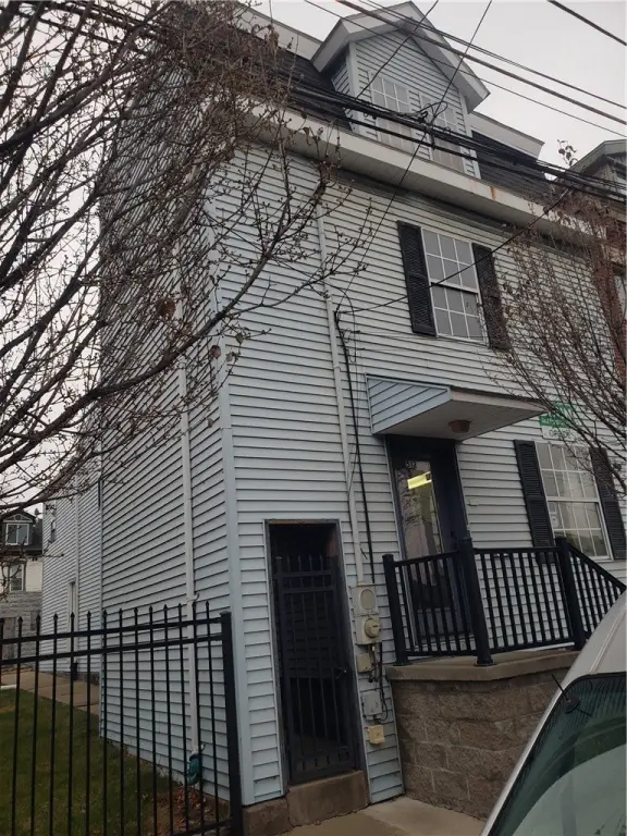 Picture 25