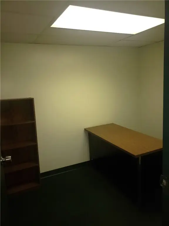 Picture 12
