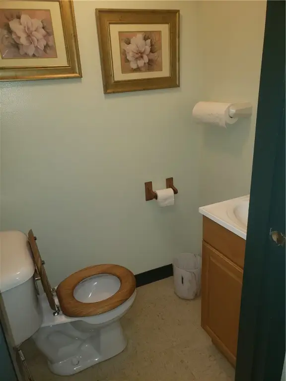 Picture 8