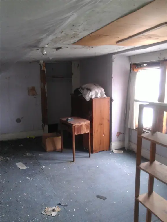 Picture 22