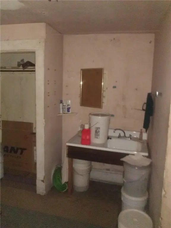 Picture 18