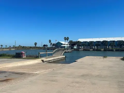 Residential Lot in New Subdivision