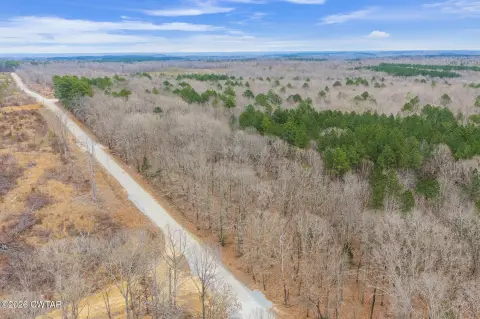 Land Opportunity in Holladay, TN