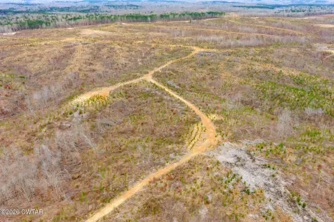 Holladay, TN Land Opportunity