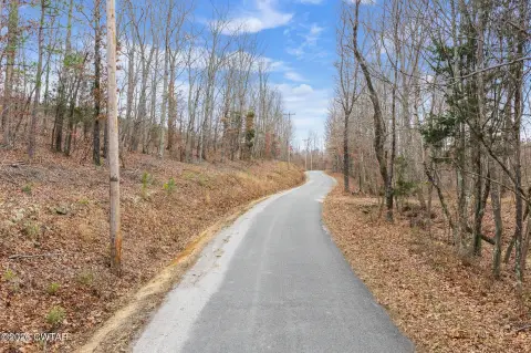 Holladay, TN Land Opportunity