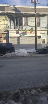 Mixed-Use Property With Income Potential