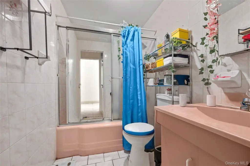 Picture 23