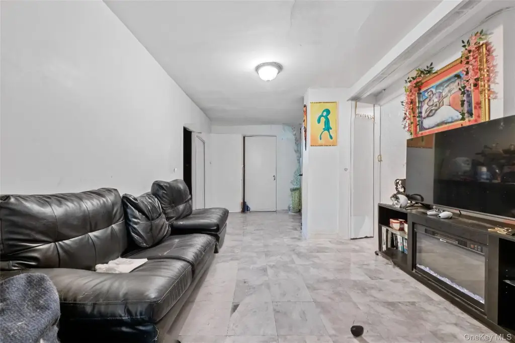Picture 21