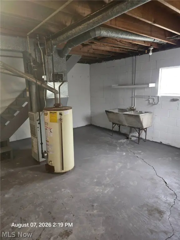 Picture 23