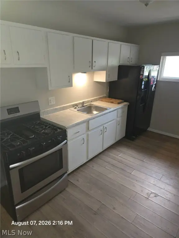 Picture 16