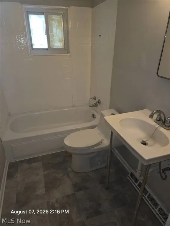 Picture 17