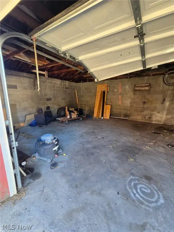 Picture 5
