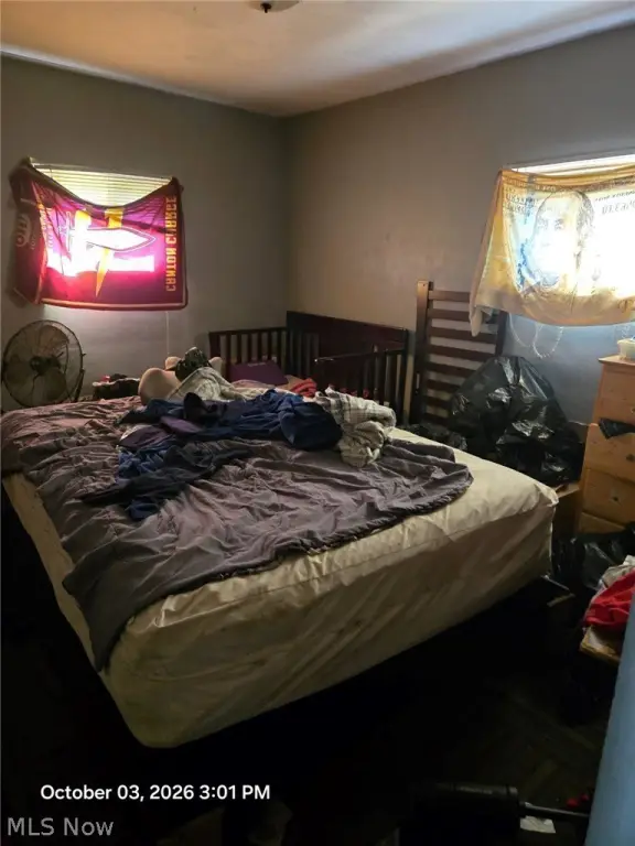Picture 10