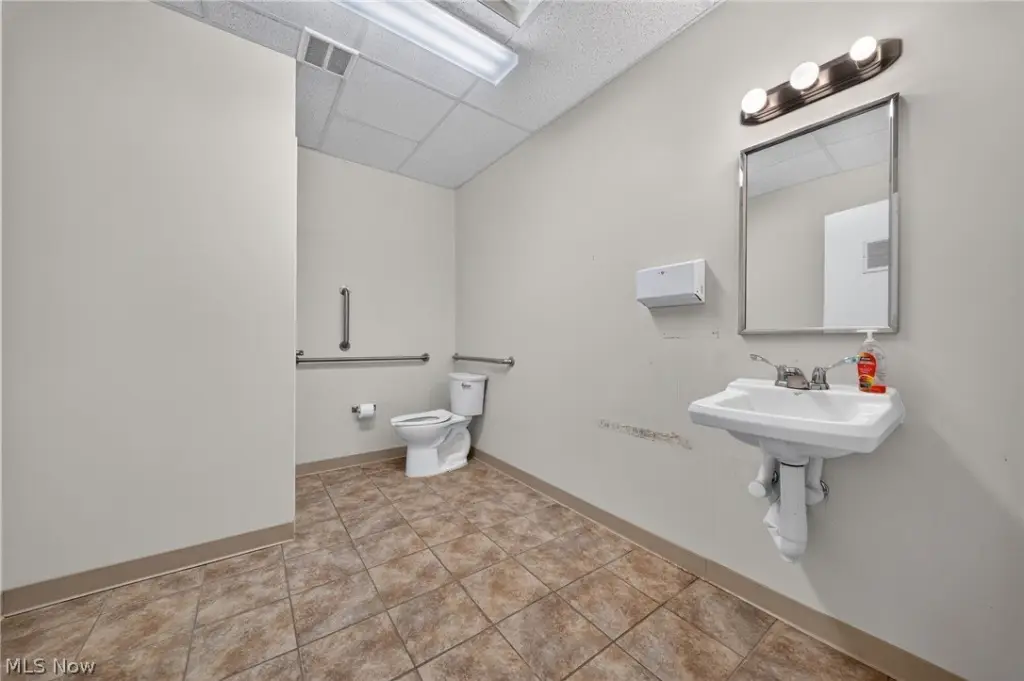 Picture 22