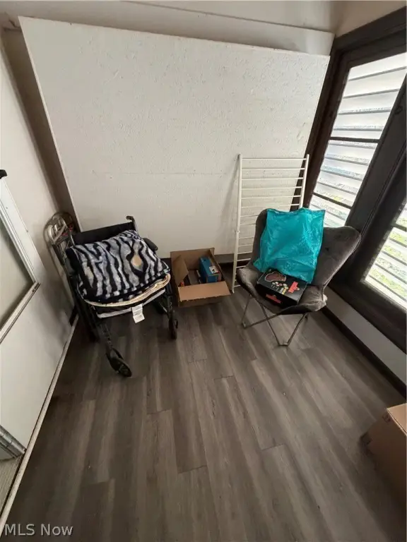 Picture 16