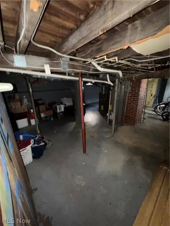 Picture 18