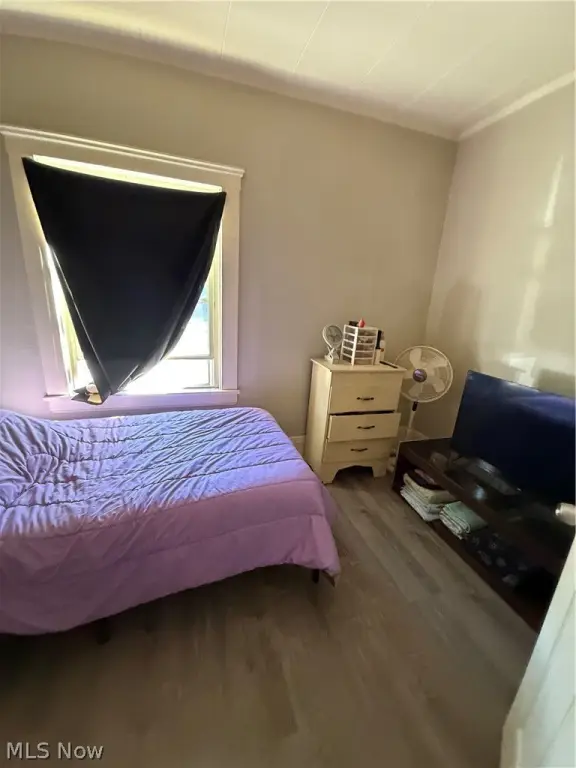 Picture 9