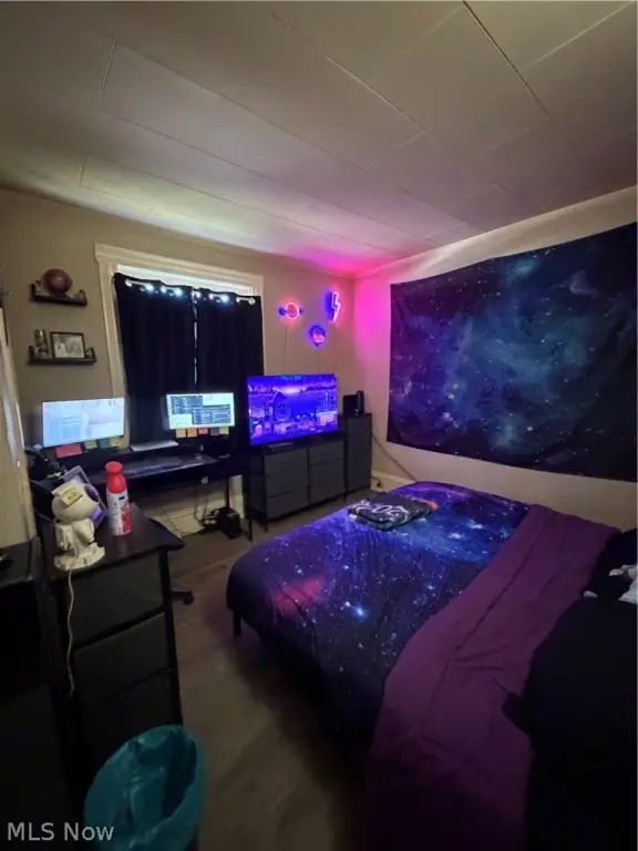 Picture 6
