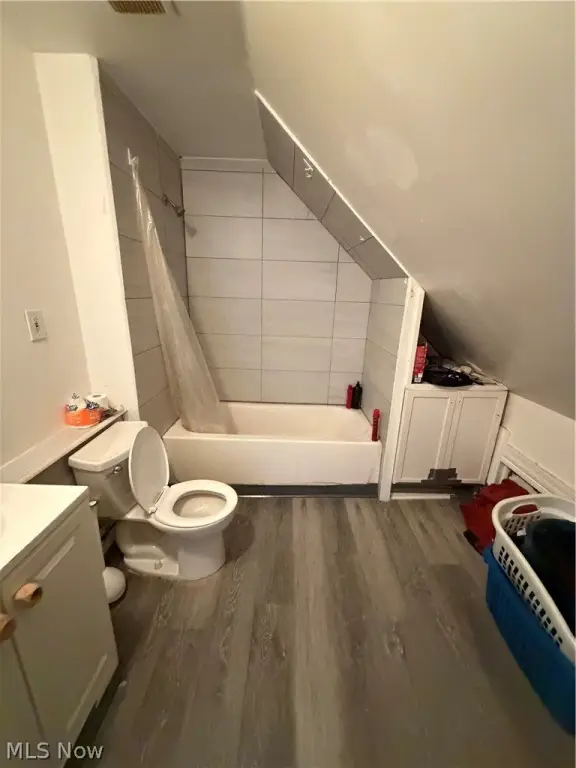 Picture 17