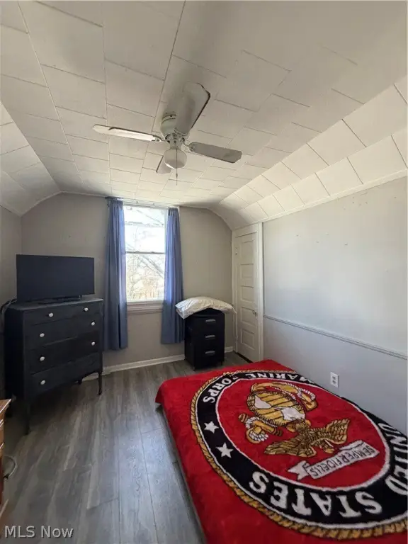 Picture 14