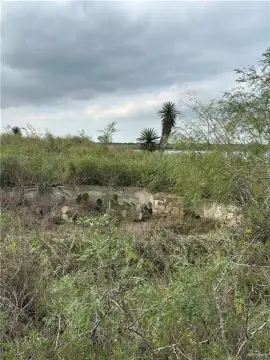 111 Acres Wildlife Retreat