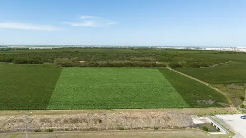 Prime Development Land Near Highway