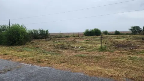 Taft, TX 0.77 Acres Lot