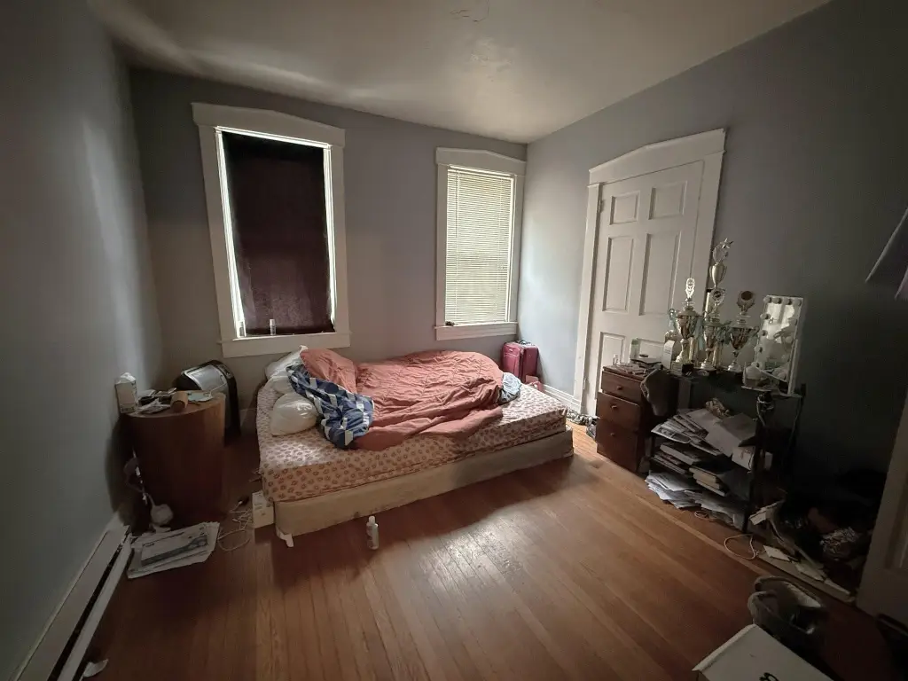 Picture 10