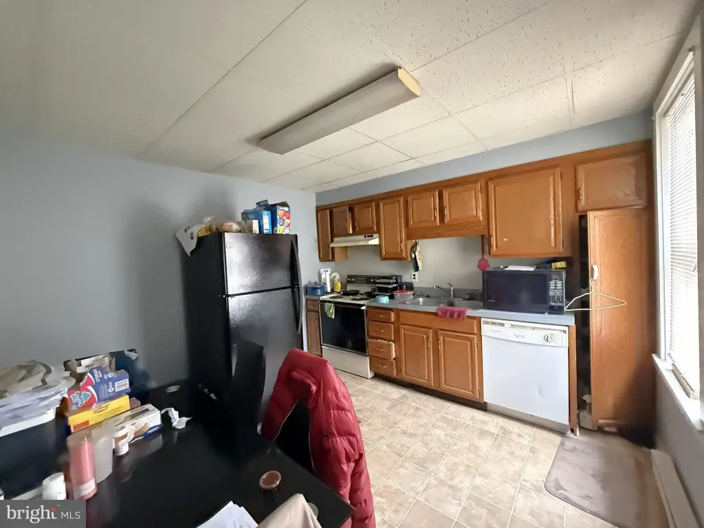 Picture 12