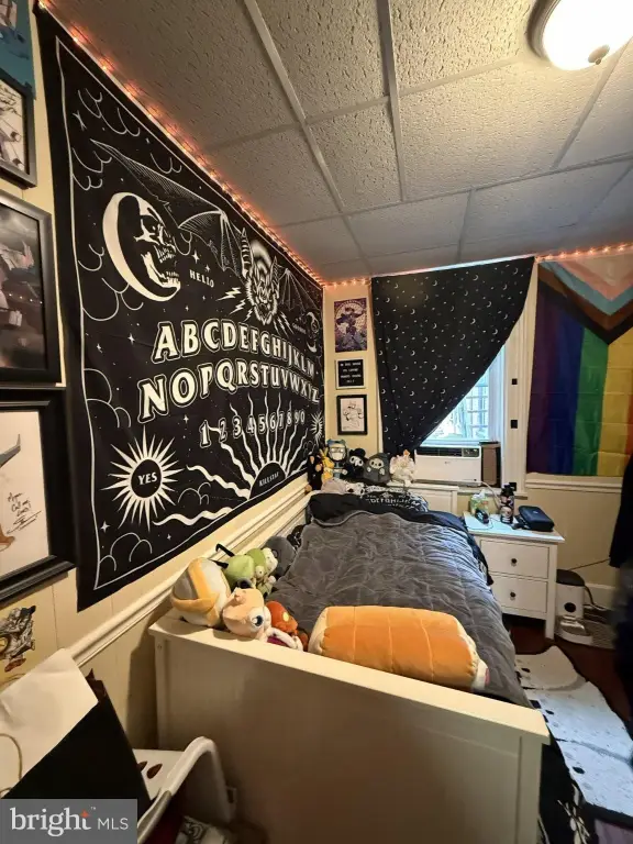 Picture 36