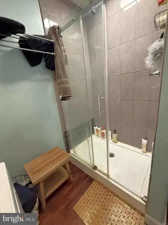 Picture 37