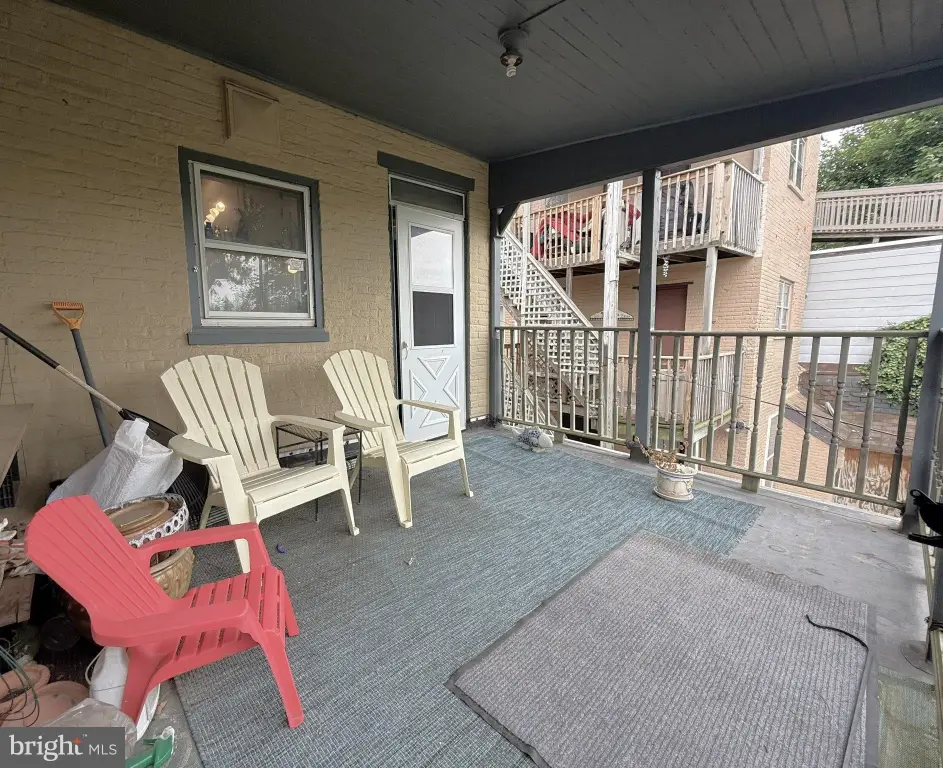 Picture 25