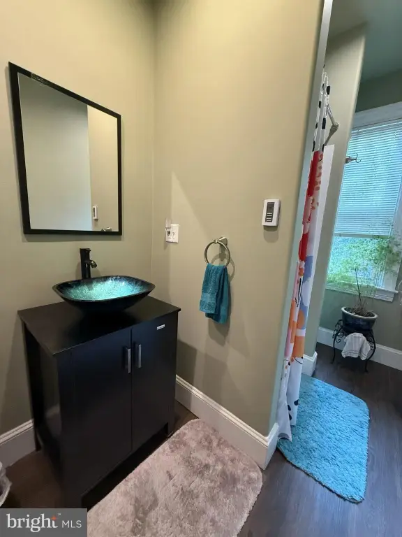 Picture 22