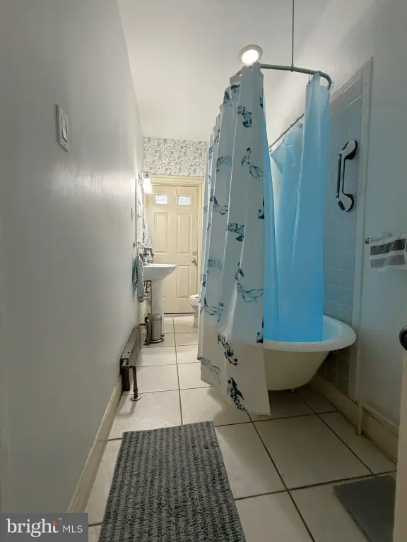 Picture 10