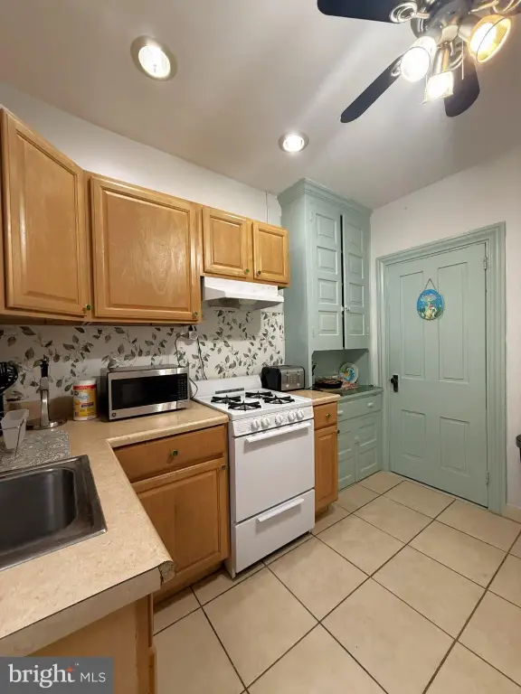 Picture 6