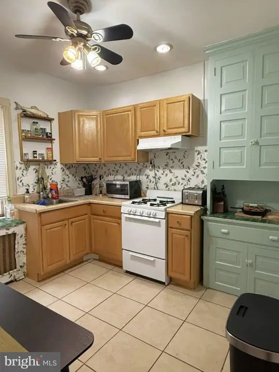 Picture 5