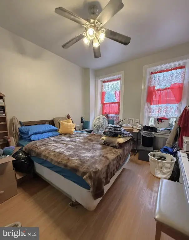 Picture 21