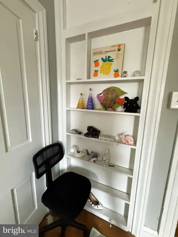 Picture 17