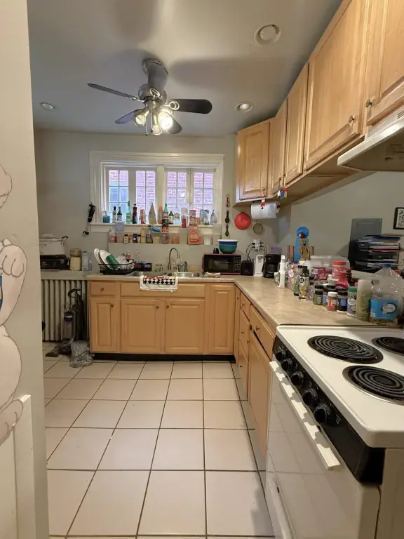 Picture 18
