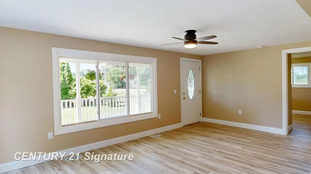 Picture 8