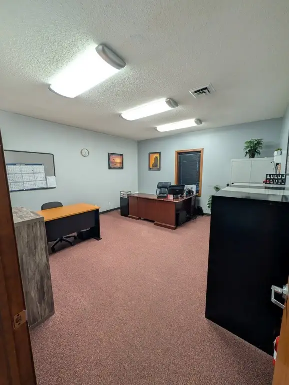 Picture 5