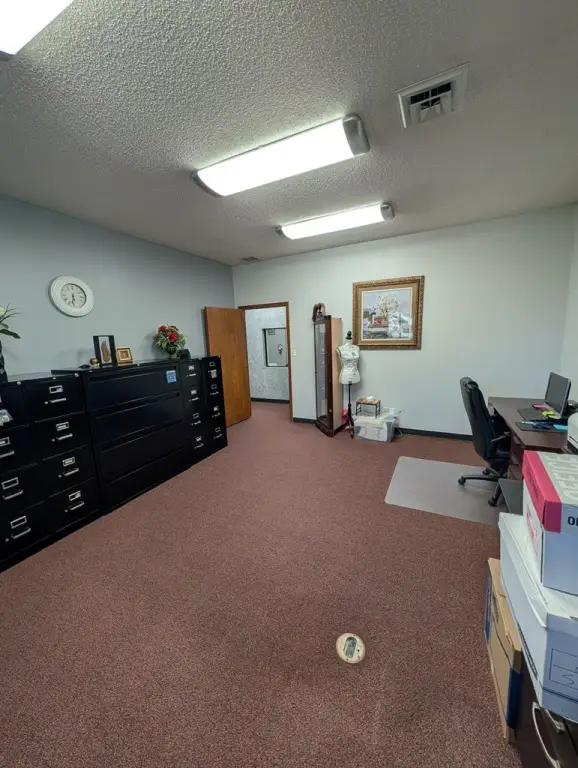 Picture 6