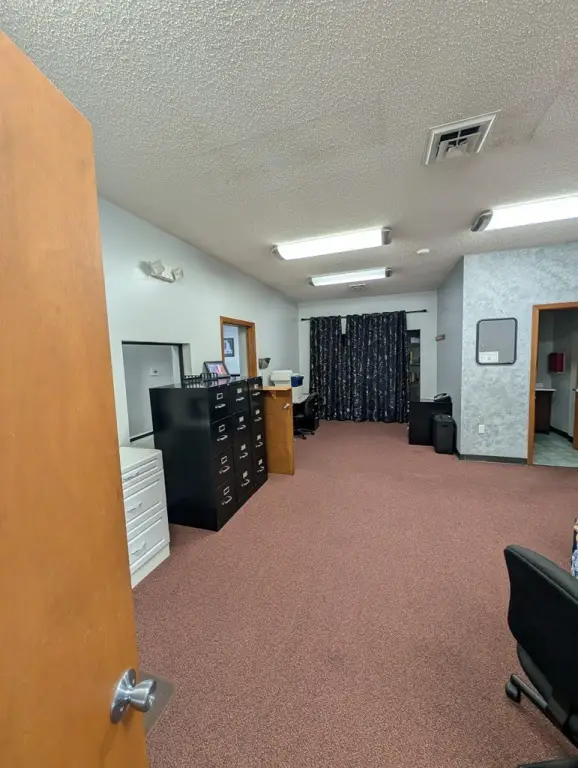 Picture 10