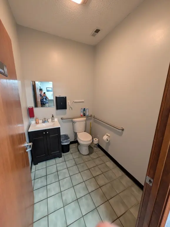 Picture 20