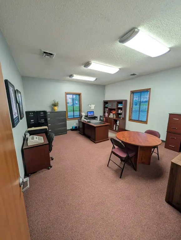 Picture 21