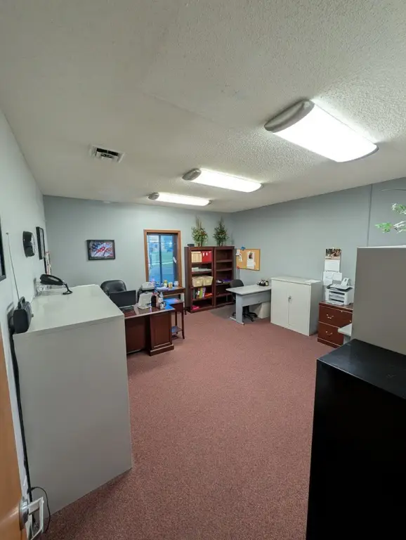 Picture 22