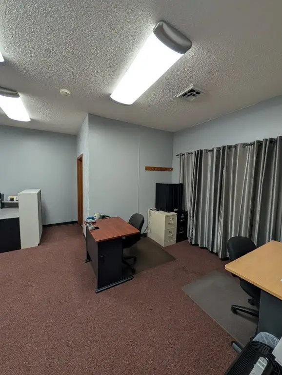 Picture 15