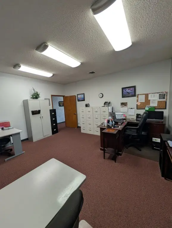 Picture 23