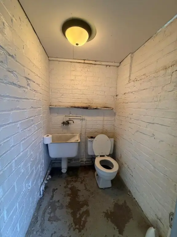 Picture 2
